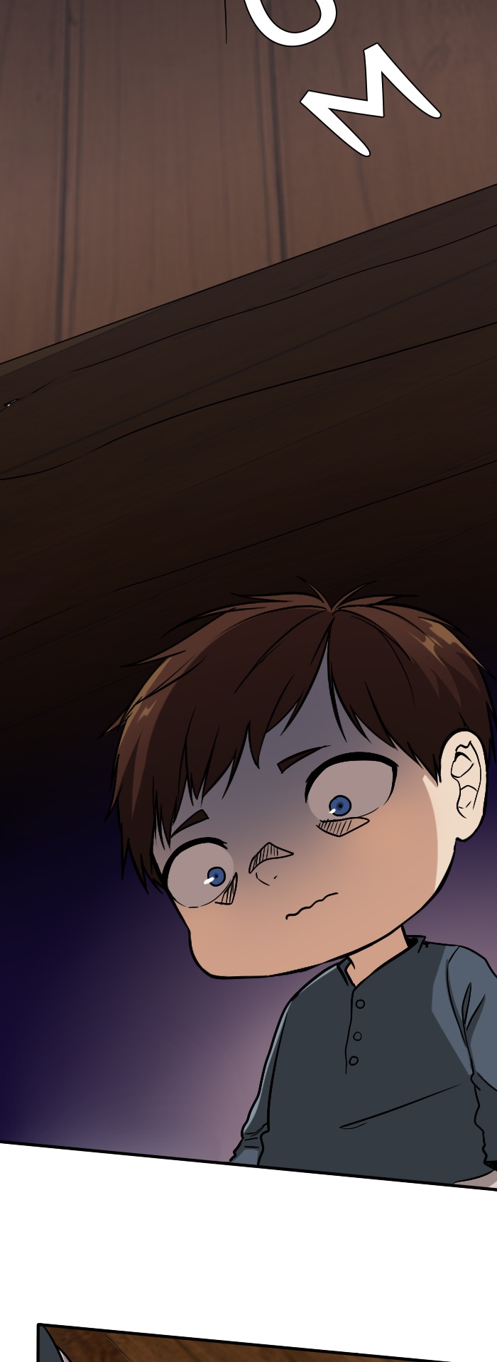 The Beginning After The End Chapter 4 image 21